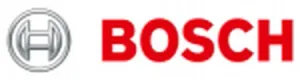 Reparamos refrigeradoras Bosch