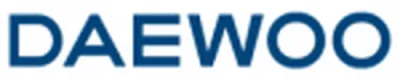 Reparamos refrigeradoras Daewoo