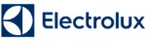 Reparamos refrigeradoras Electrolux