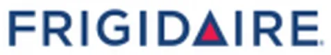 Reparamos refrigeradoras Frigidaire