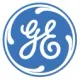 Reparamos refrigeradoras General Electric