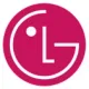 Reparamos refrigeradoras LG