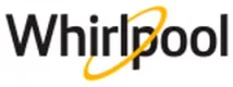 Reparamos refrigeradoras Whirlpool